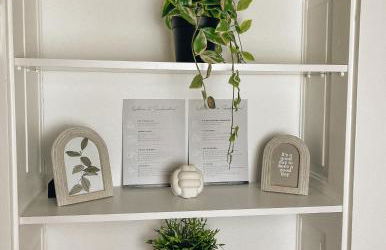 Charmant and Exclusive Apartments im Herzen Saarbrückens - Foto 13