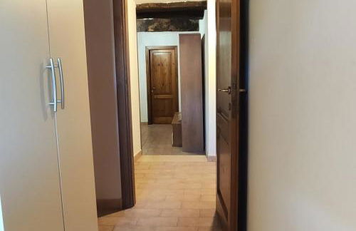 Soggiorno nel Borgo - Foto 25