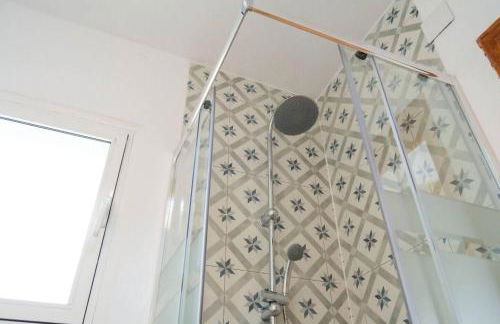 Duplex Freyer Moraira & Jávea •Piscina•Jardín•AC - Foto 41