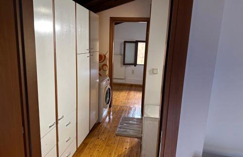 Elena maisonette by the sea (2) - Foto 2