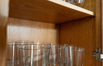 Homey Studio Near Downtown Sac and American River - Foto 28