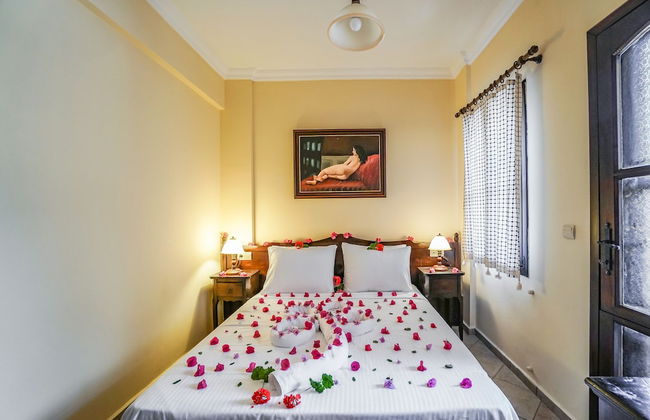 Mira Suites - Foto 8