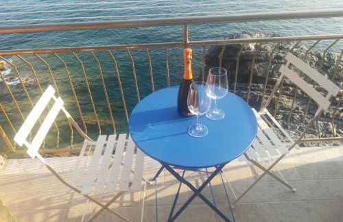 A quinto A un passo dal mare - Photo 2