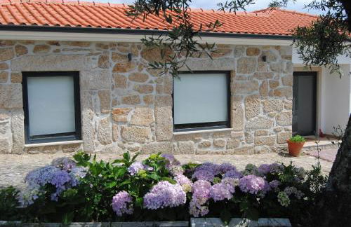 Quintinha Santar - Foto 19