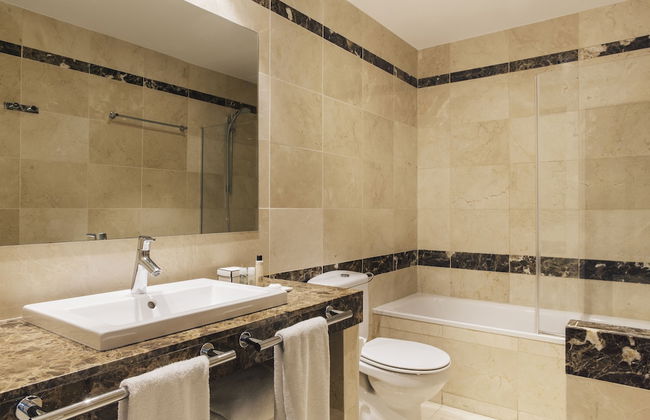 Barcelona Apartment Val - Foto 29