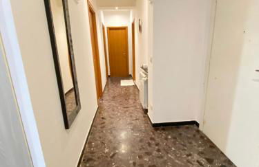 Zena gemelli - Foto 8