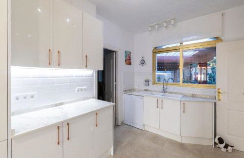 VIVI Homes - Casa Shine - Photo 39