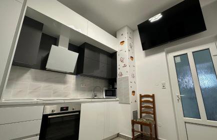 Villa Baldi -Apartmani Danny - Foto 61