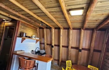 Cabana Redonda Beach - Foto 6