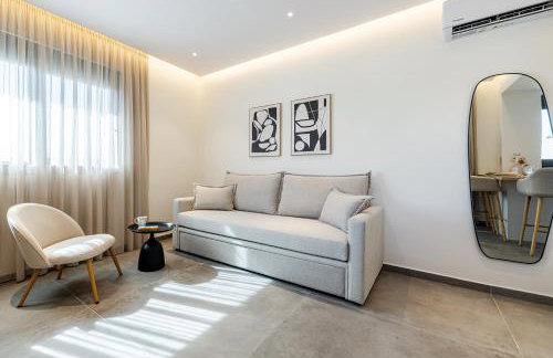 Raise Se7en Apartments - Foto 30