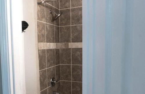 East Downtown Bungalow - Foto 19