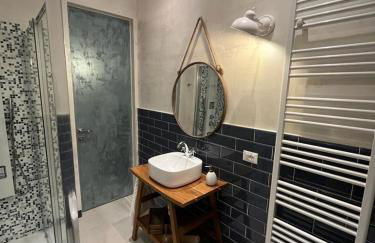 Santorio 5 Apartment - Photo 10