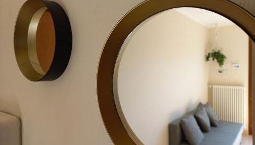 Elegante bilocale a pochi passi dal mare - Foto 2