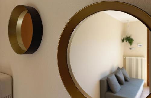 Elegante bilocale a pochi passi dal mare - Foto 2