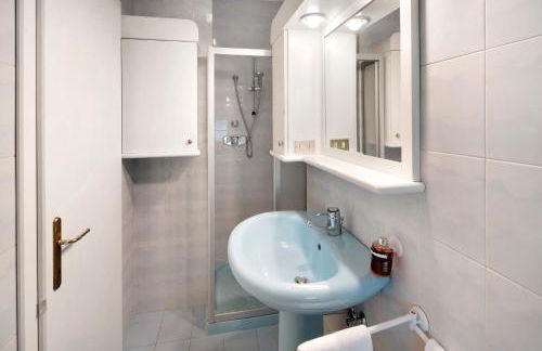 Ciasa Giorgina a Pozza di Fassa - Foto 17