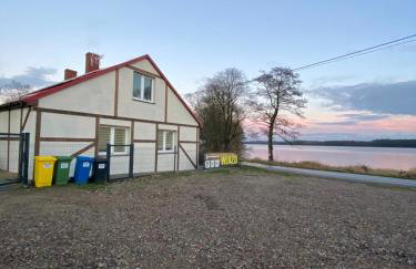 Noclegi Nad Żerdnem - Foto 13