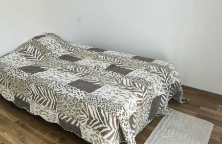 VILLA Landaise - Foto 8