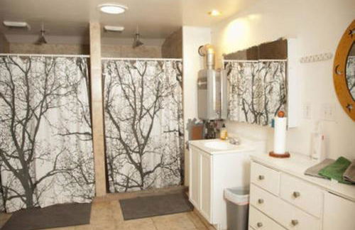 Harrison Serenity Ranch - Groups over 50 - Foto 65