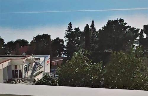 Apartman Nina - Foto 8