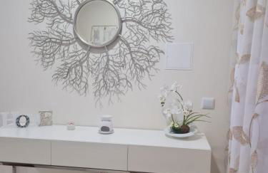 Retiro da perreira com churrasqueira - Foto 1