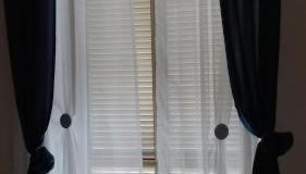 La casa di Franca - Foto 4