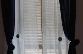 La casa di Franca - Foto 4