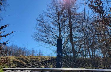 Czarnydomek - Foto 20