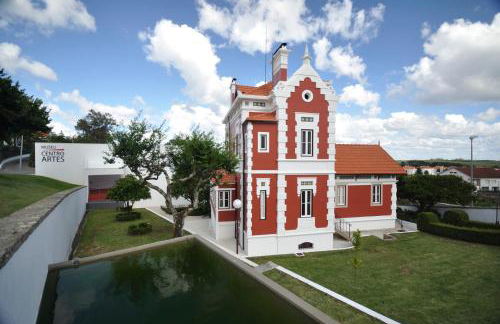 Casa do Olival - Foto 41