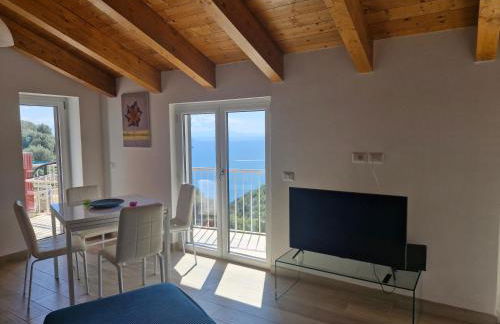 Villa Celeste - Amalfi Coast - Photo 26