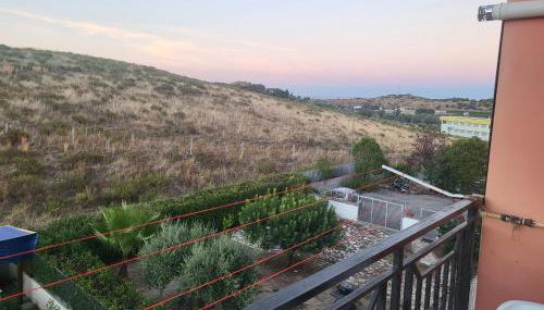 Casa di Ninni - Foto 5