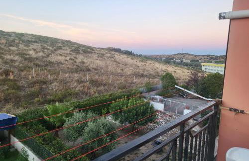 Casa di Ninni - Foto 5