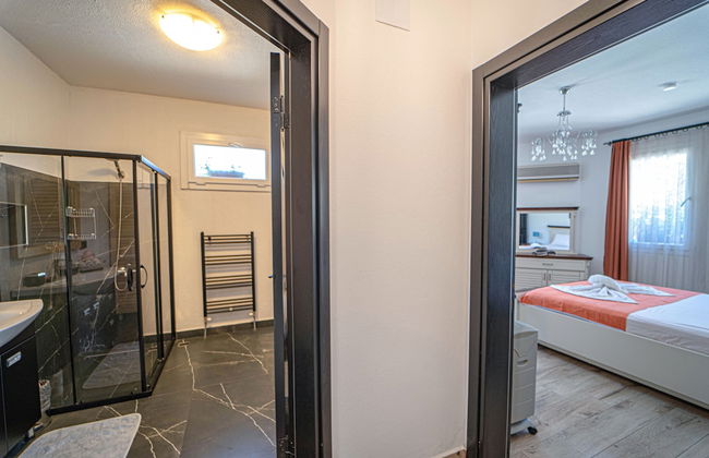 Villa Lavander - Photo 25