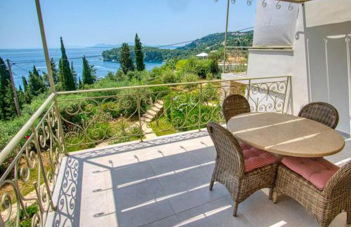 Paleopetres K-Four - Double Suite - Kalami - - Foto 10