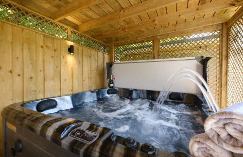 The Bolt Hole - Photo 42