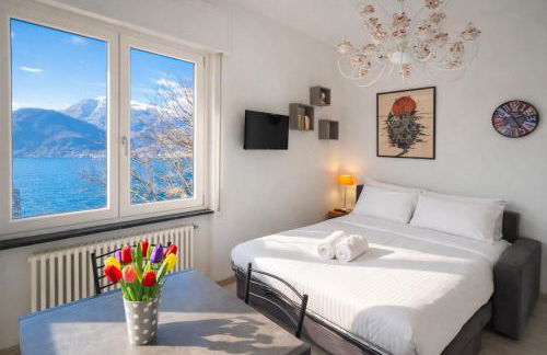 Lake Dream 2 Lake View of COMO - Photo 18