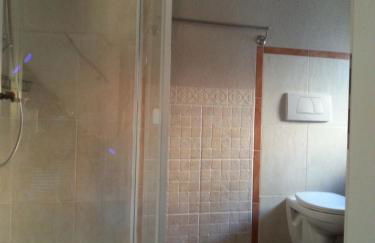 Ferienwohnungen Faber - Foto 19