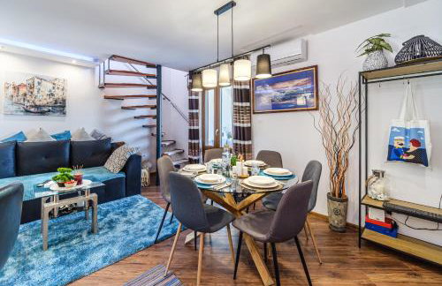 Holiday Home Dalmatinka - 20m From the Beach - Photo 10