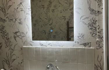 Shakespeare’s Nest - Foto 13