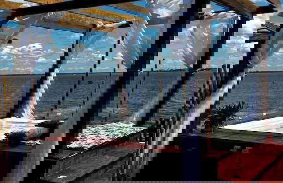 Chale das Torres - Foto 17