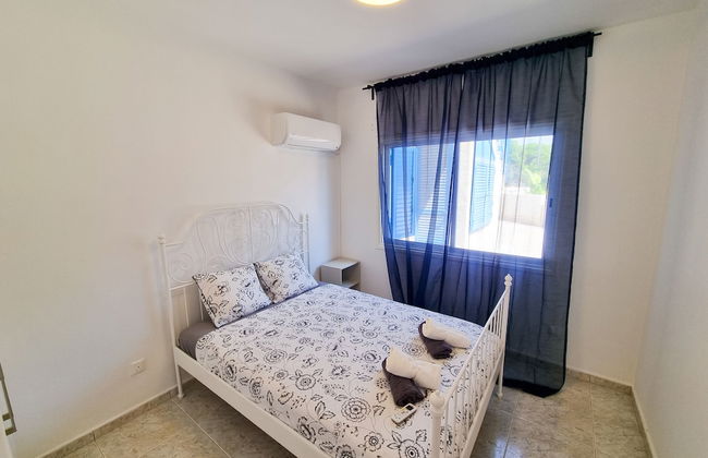 Beach Vibes Apartment - Foto 3