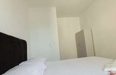 Rental Palhoça- Acomodações Residenciais III - Photo 6