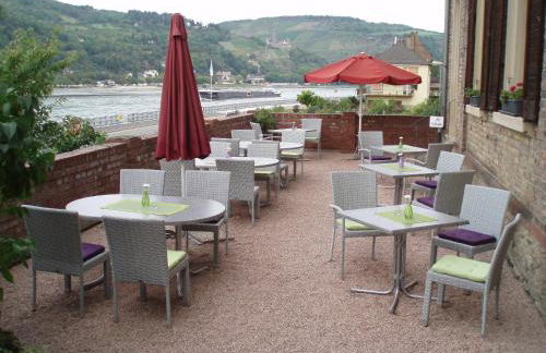 Weingut Nies - Foto 22