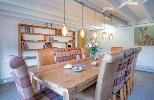 The Old Mill - Photo 42