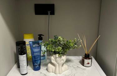 Apartament Z Ogrodem - Paderewskiego 22 - Foto 16