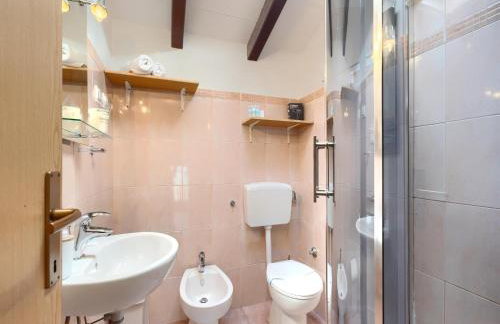 Holiday Home in Segotici With Private Pool - Foto 53