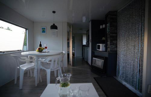 Domek nad Zalewem - Foto 16