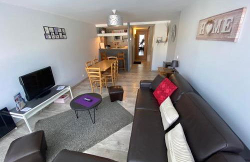 Magnifique Duplex de 56m2 pour 6 Personnes - Foto 28