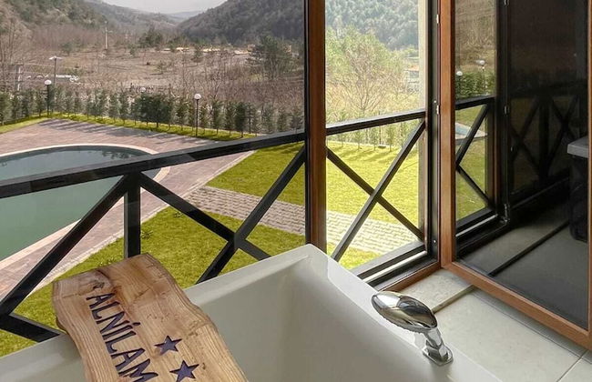 Mila Garden Villas & Bungalows - Foto 1