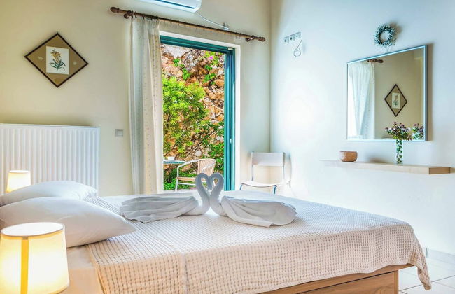 Villa Ventura - Photo 9