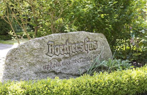 Ostehof Weertzen - Foto 34